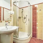 Royal Vineyards By Rentez Appartement Prague
