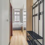 Appartement Royal Vineyards By Rentez