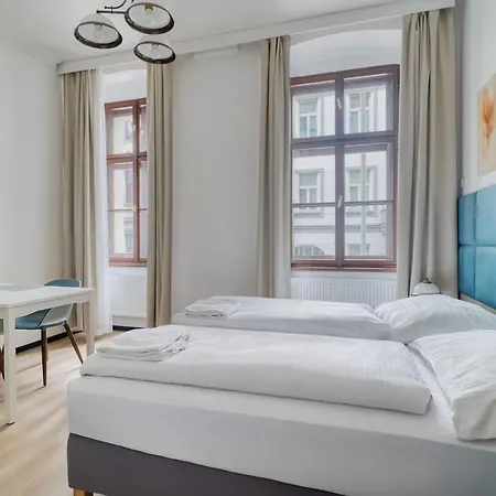 Appartement New! Royal Vineyards Apartment