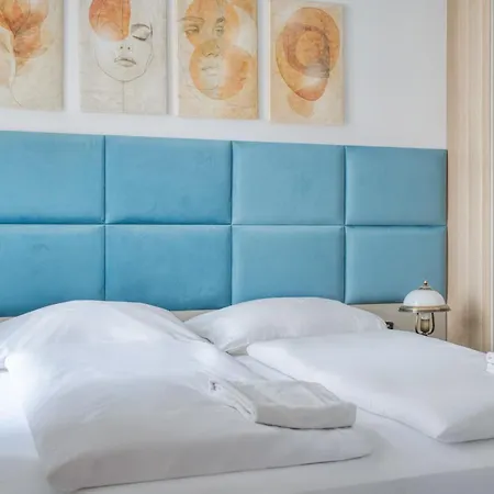 New! Royal Vineyards Apartment * Prague