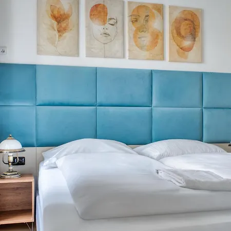 New! Royal Vineyards Apartment Appartement