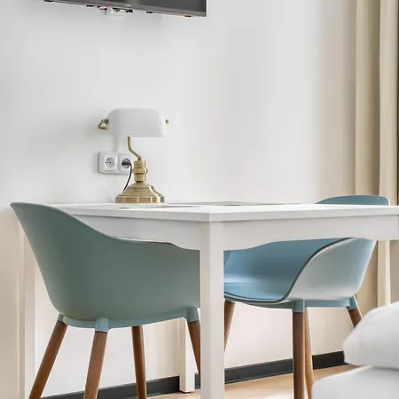 Appartement New! Royal Vineyards Apartment