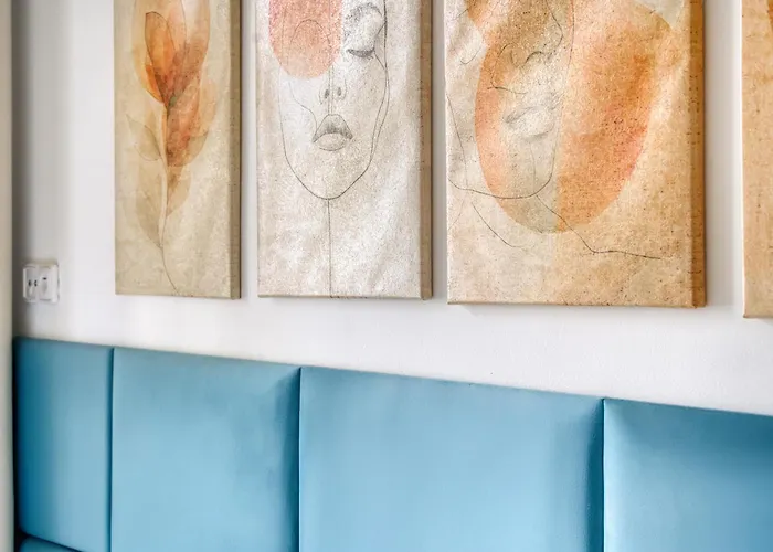 Royal Vineyards By Rentez