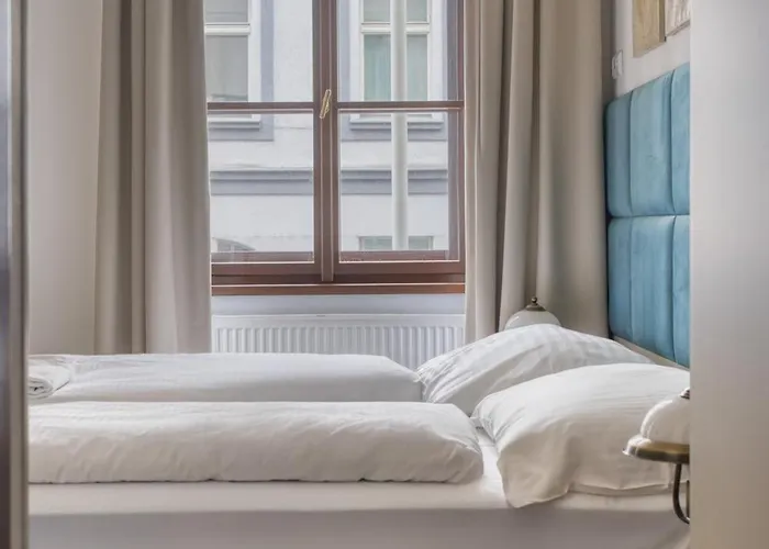 Διαμέρισμα Royal Vineyards *